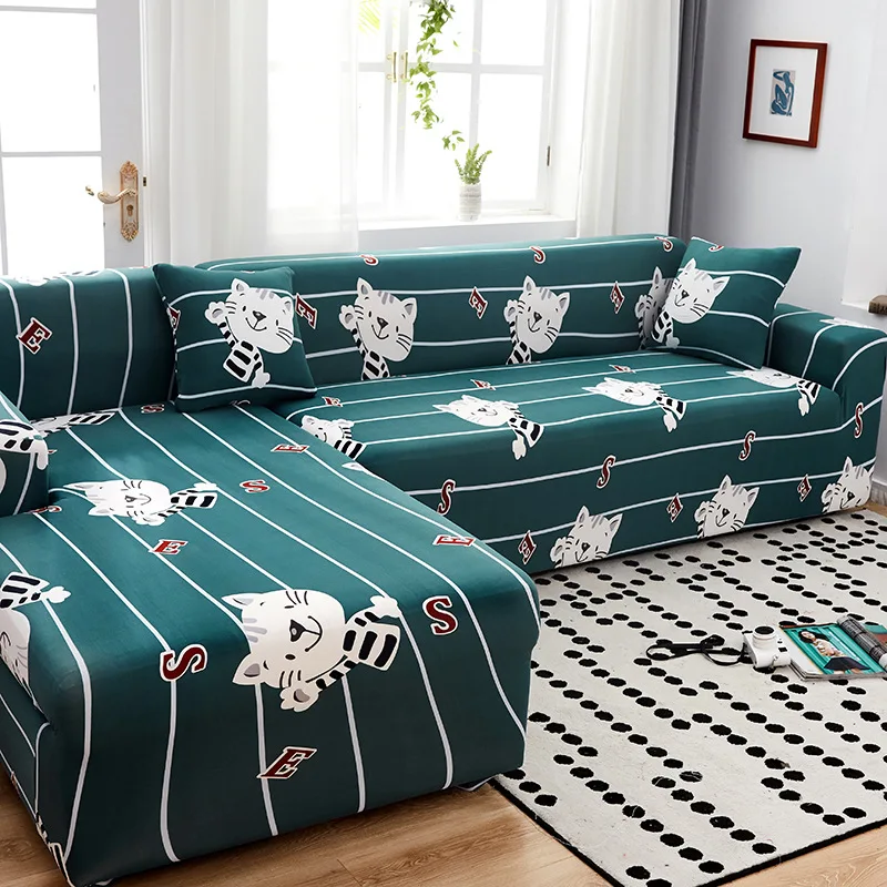 13150774002_1712797999