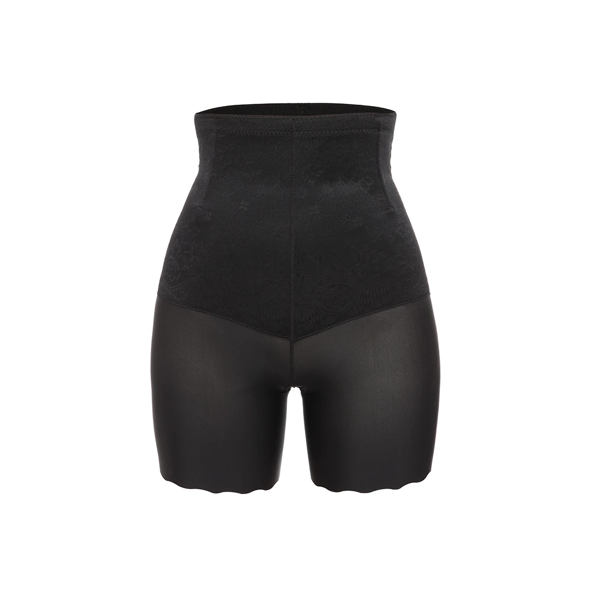 Joyshaper Women Shapewear Waist Trainer Body Shapers Butt Lifter Panties  Slimming Belly Tummy Shaper Control Slimming Underwear|Control Panties| -  AliExpress