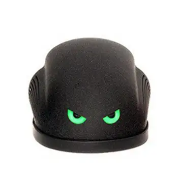 

Wireless Car Charger Fast Charge Car Mount Gravity Air Vent Phone Holder Car mobile phone wireless charger