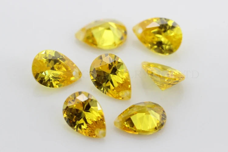 梨形_金黄色_单孔_12_IMG_2943