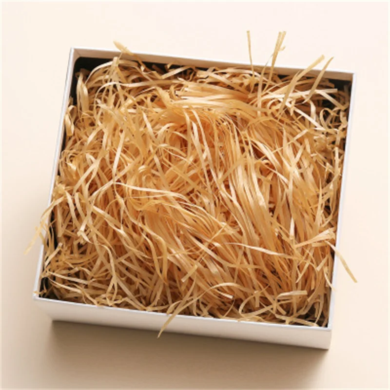 thumbnail image 1 of 10 cajas de embalaje de PVC transparente gruesas para bodas, fiestas, cumpleaños, tazas, chocolates, juguetes, joyas, flores, cajas de regalo plegables, 1 of 5