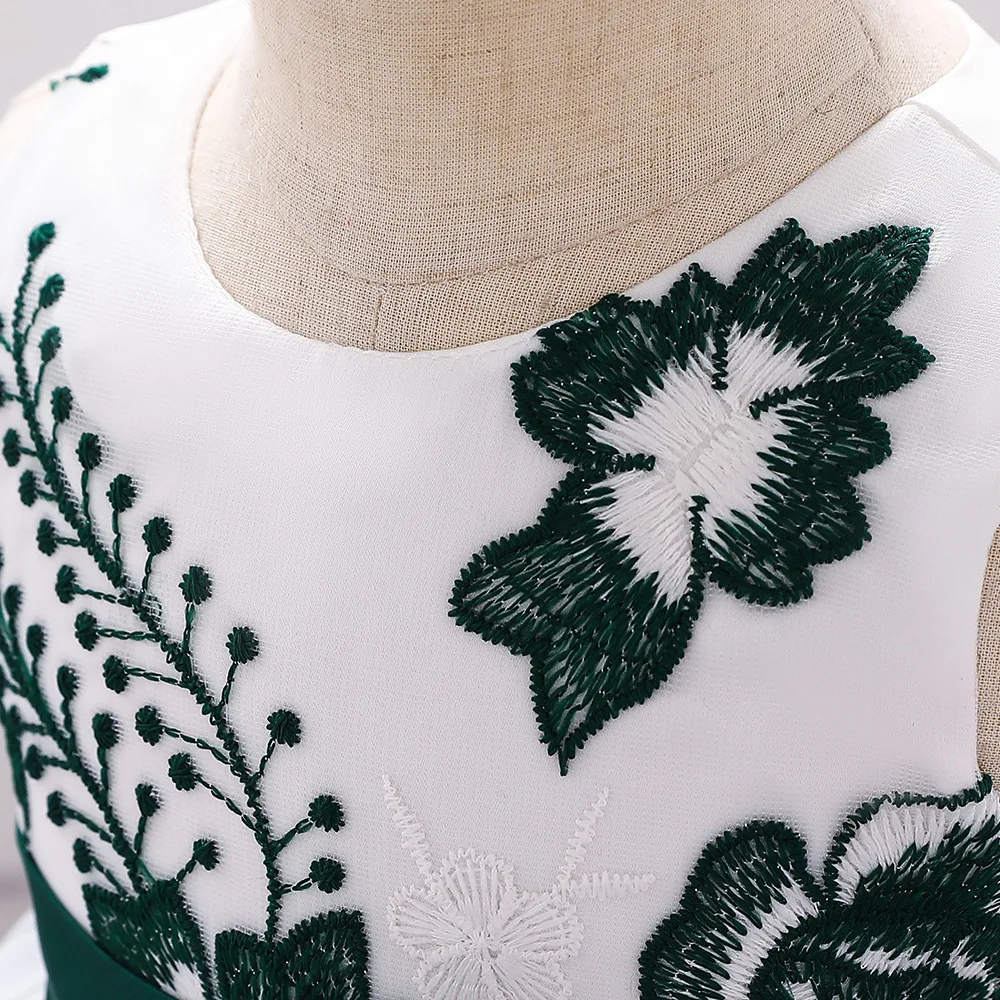 10829739018_1028449503