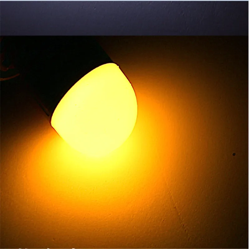 706C084E-C10C-4000-AFB6-BC0A6771DA27