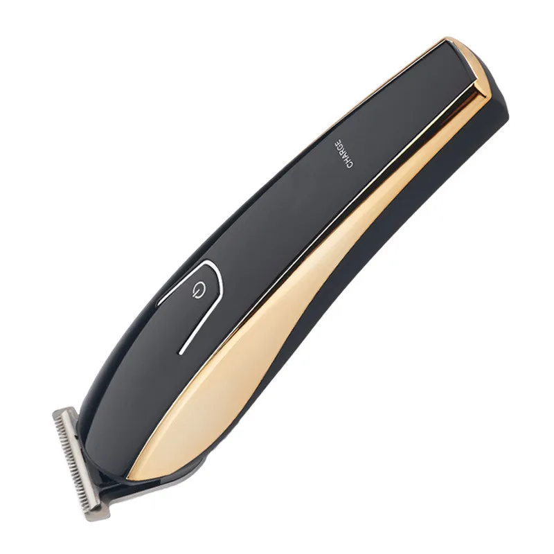 9 in 1 Multifunction Hair Clipper professional hair trimmer electric Beard Trimmer hair cutting mac
