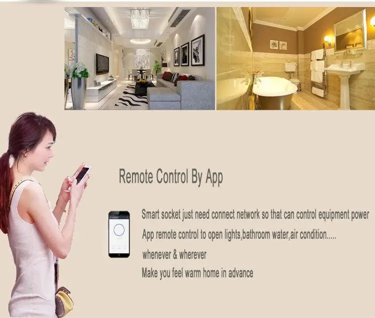 Wi-Fi, светодиодный диммер яркости Панель коммутатор, связанный с Alexa Google Home голосовое Управление диммер для Светодиодный ламп