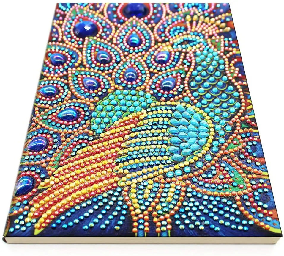diamond painting notebook (12)