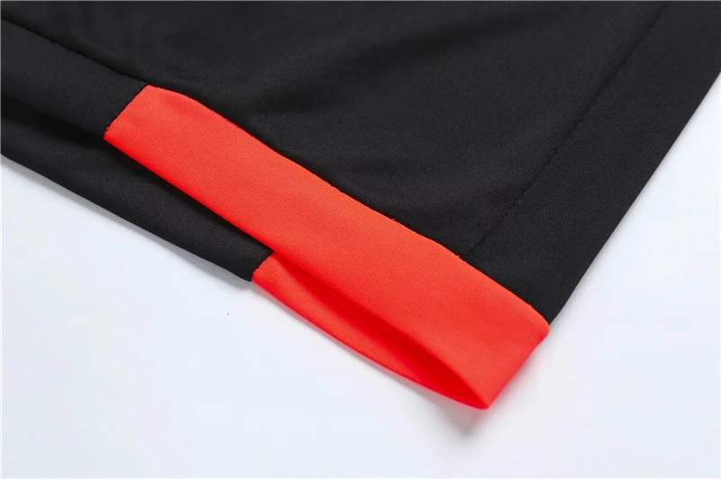 HTB1vVGzbXT7gK0jSZFpq6yTkpXay