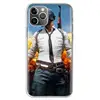 Mobile Phone Accessories