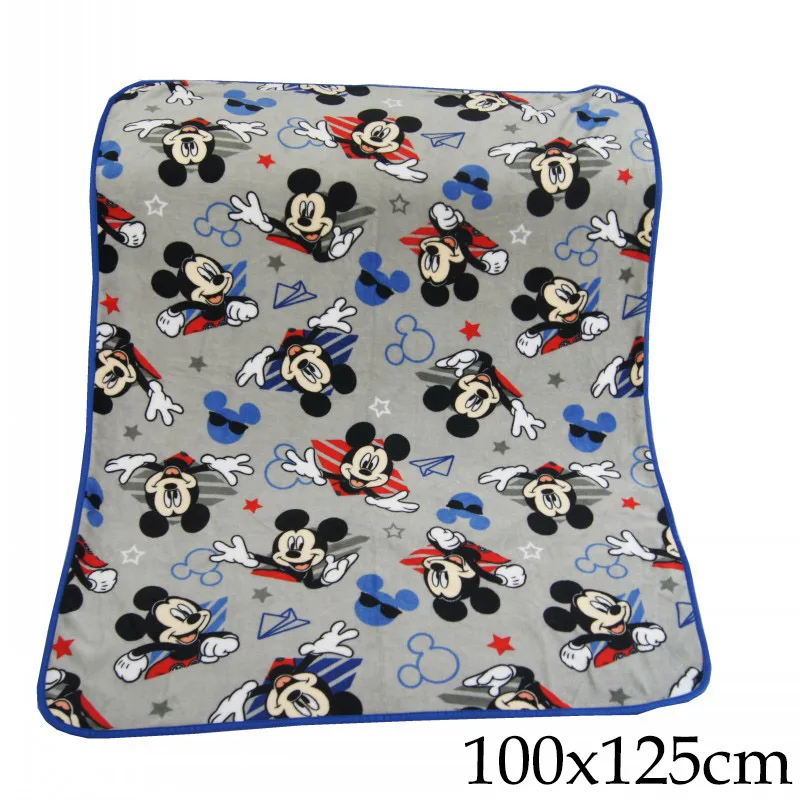 blanket  (19)-size