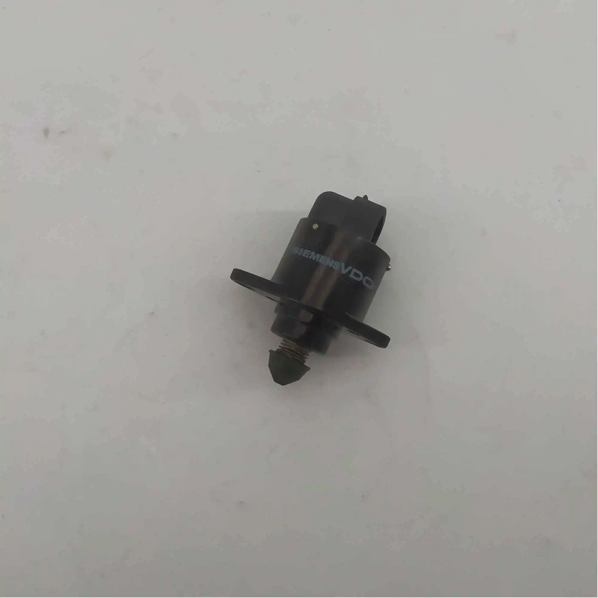 Высококачественный новый клапан управления холостым воздухом для Great Wall Hover H3 H5 CUV