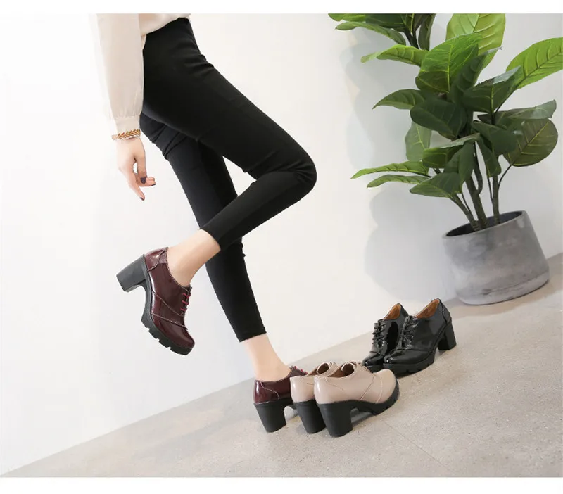 11031290151_1349562011