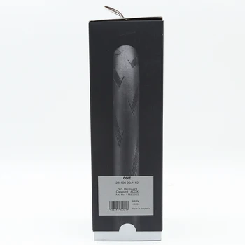 

Schwalbe406 20 inch tires KBC083 boxed tires DURANO folding car 20*1.1