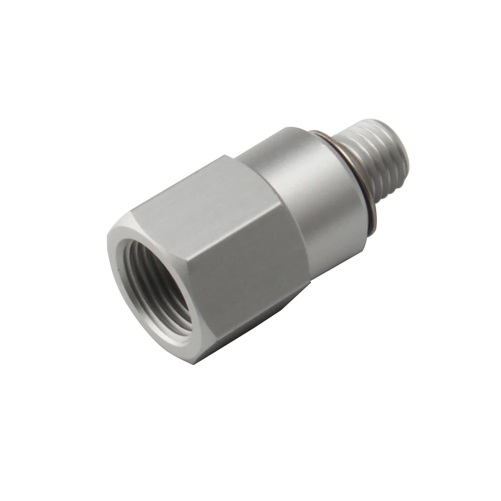 LS   ,  з  , 3/8 NPT ð µ , LS1 LSX LS3 LM7 LR4 LQ4