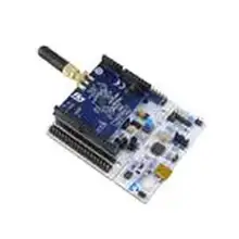 STEVAL-FKI433V2 ferramentas de desenvolvimento do rf Sub-1GHz (430-470 mhz) kit de desenvolvimento do transceptor baseado em S2-LP