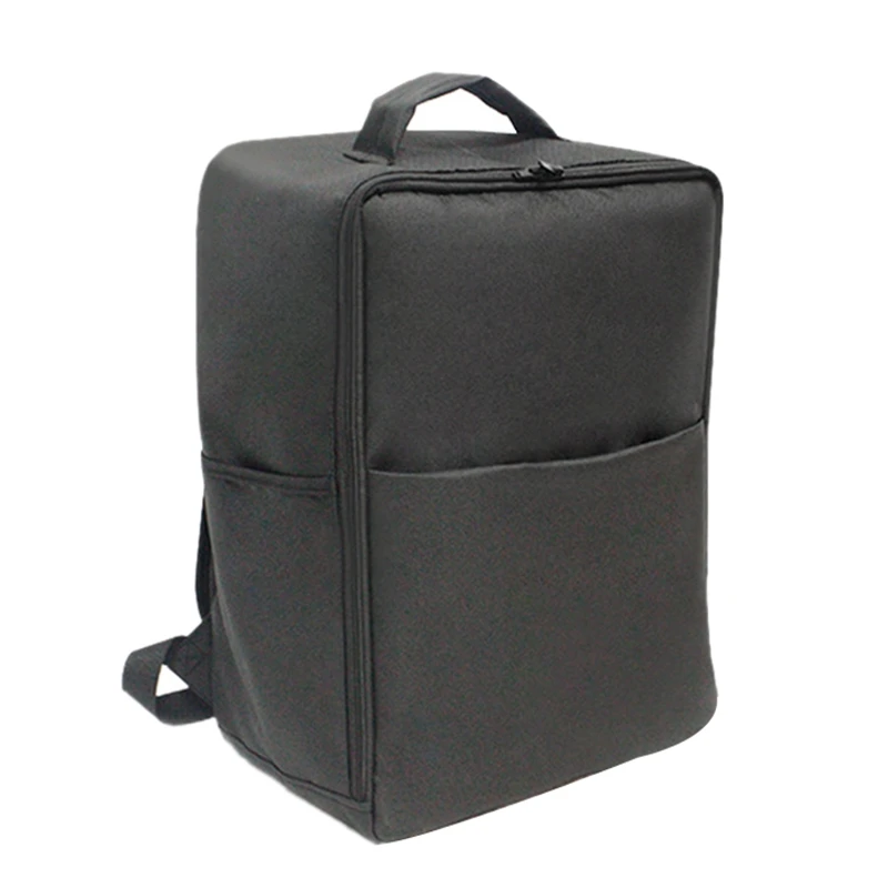 

Stroller Storage Bag Travel Bag Backpack for Goodbaby Pockit Light Stroller Pram Accessories