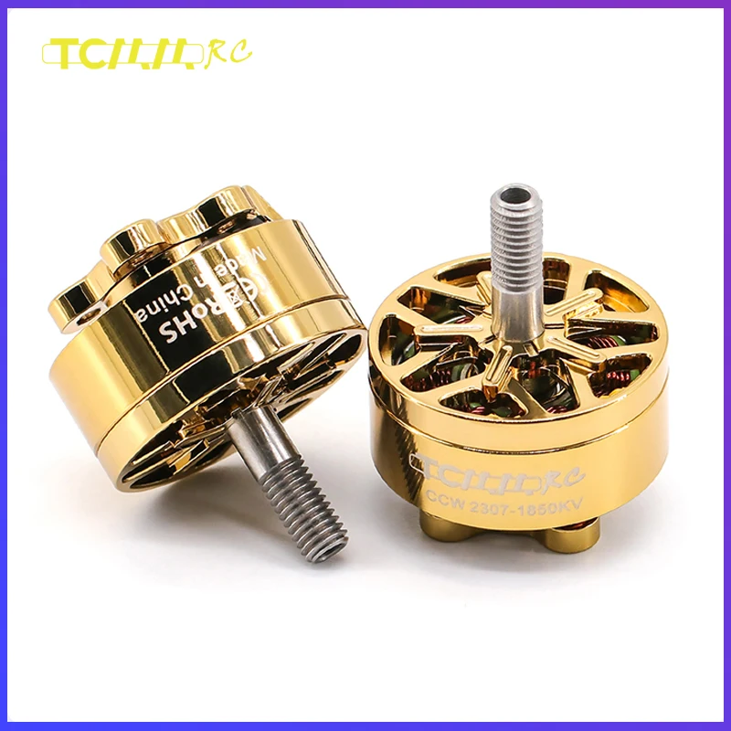 TCMMRC23071850KVBrushlessmotorfpvdrone16mmspacingBrushlessMotorforFPVRacingDrone