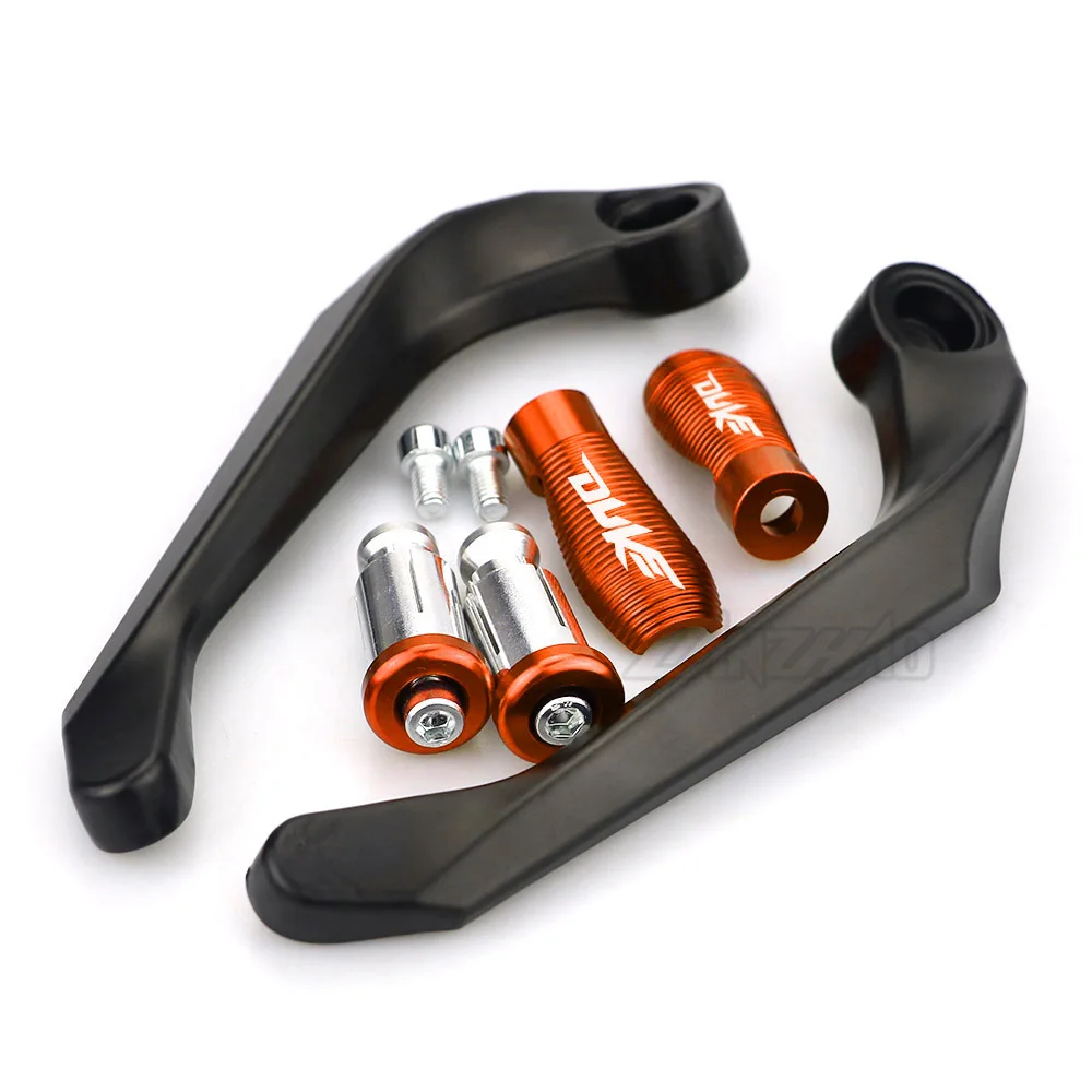 duke lever guard (3)