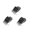 3pcs Limit Comb