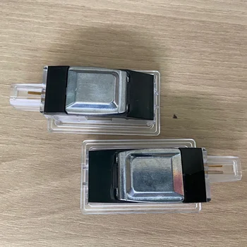 

2pcs Car For Chrysler Led Door Light Laser Projector Logo Welcome Light For Chrysler 300 300c 200 Sebring FR JR JS Lancia Thema