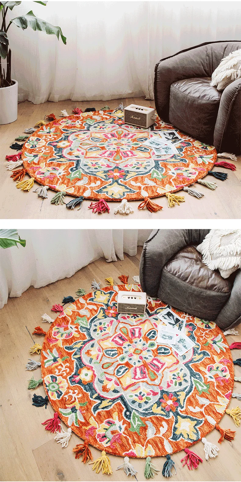 O1CN0134x12N1EbxVnQMdeZ_!!3705600371