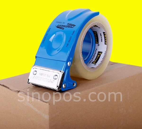 sinopos0600_20180820_050