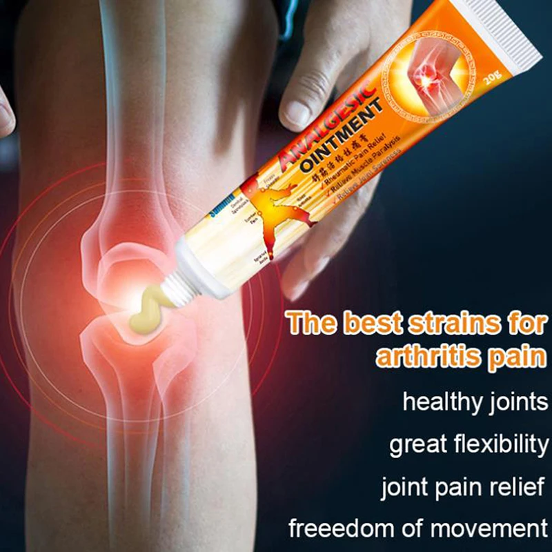 pomadas para el dolor de rodilla durere în articulațiile brațelor la ridicarea greutăților