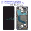 Mobile Phone Parts