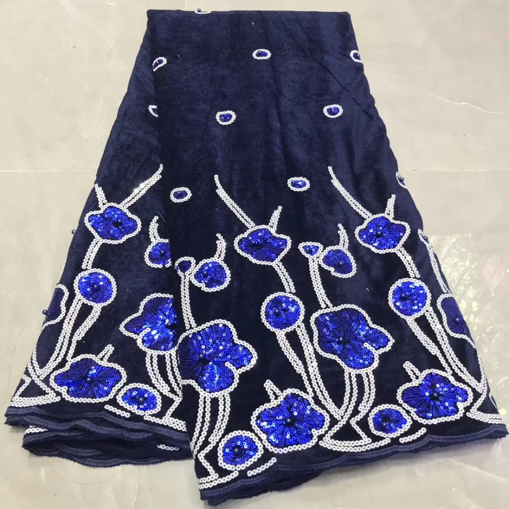 41061476705436B30A4C2401857EC655