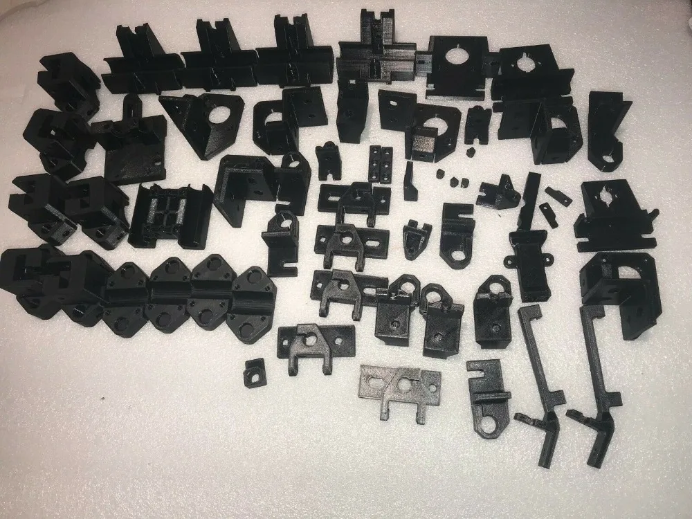 s-l1600