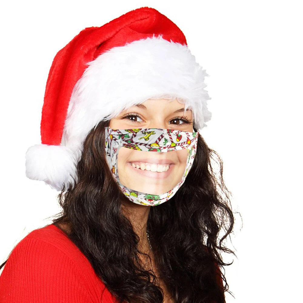 56867d29d8ccc870afc75e68590774da