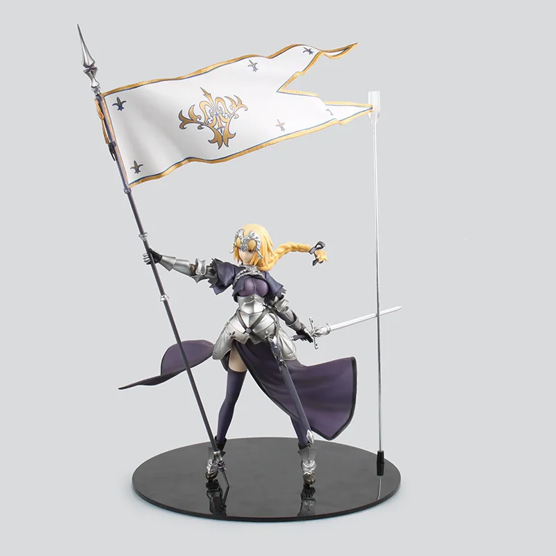 Специальное предложение! Аниме игрушка myethos Гуррен Lagann HL винт рок ния свадебное платье Ver. Гараж Комплект