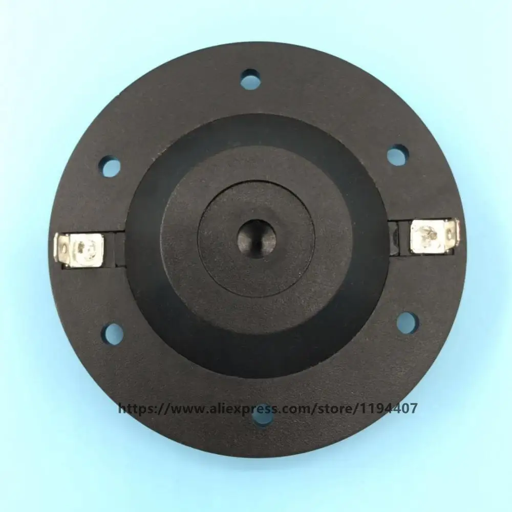 Сменная диафрагма для BMS 4522-8 OEM 8 Ом VC 44,4 мм провода из чистого алюминия