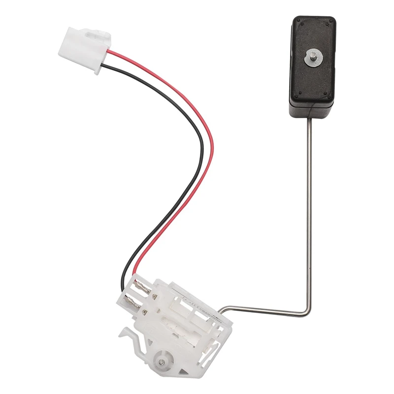

1 Pcs Black Car Fuel Level Sensor ABS Fuel Level Sensor, for Honda CRV 2012-2016 RM1/2/4 17047-TOA-000