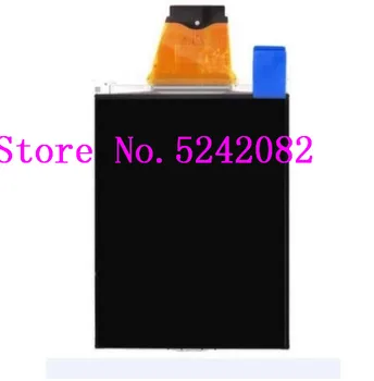

NEW LCD Display Screen For CANON for EOS 1100D / for EOS Rebel T3 DSLR DigitalILM Z30 FOR NIKON S1000 Digital Camera