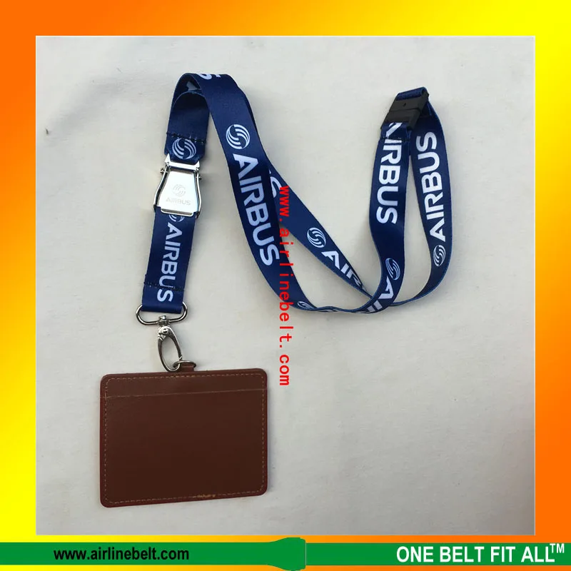 Lanyard-whwbltd-17071402