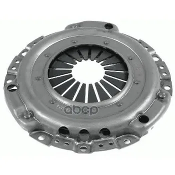 

Clutch basket Sachs Sachs art. 3082164031