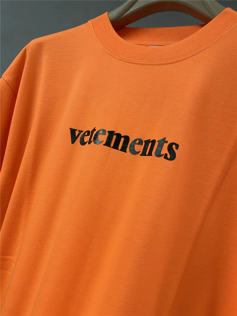 O1CN014DS4cp1qPYCCIb5zw_!!1074645488