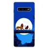 Mobile Phone Accessories