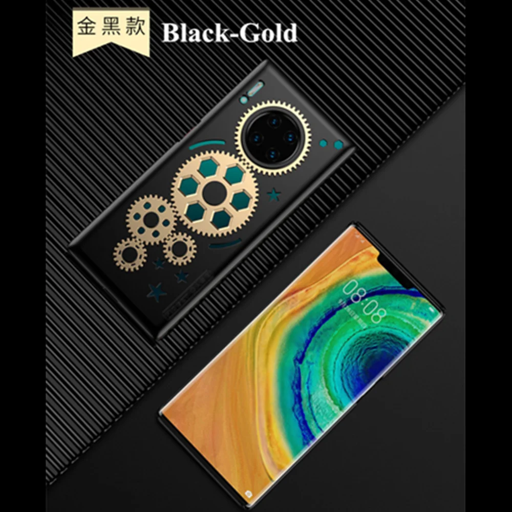 1001 空白图_副本_副本U