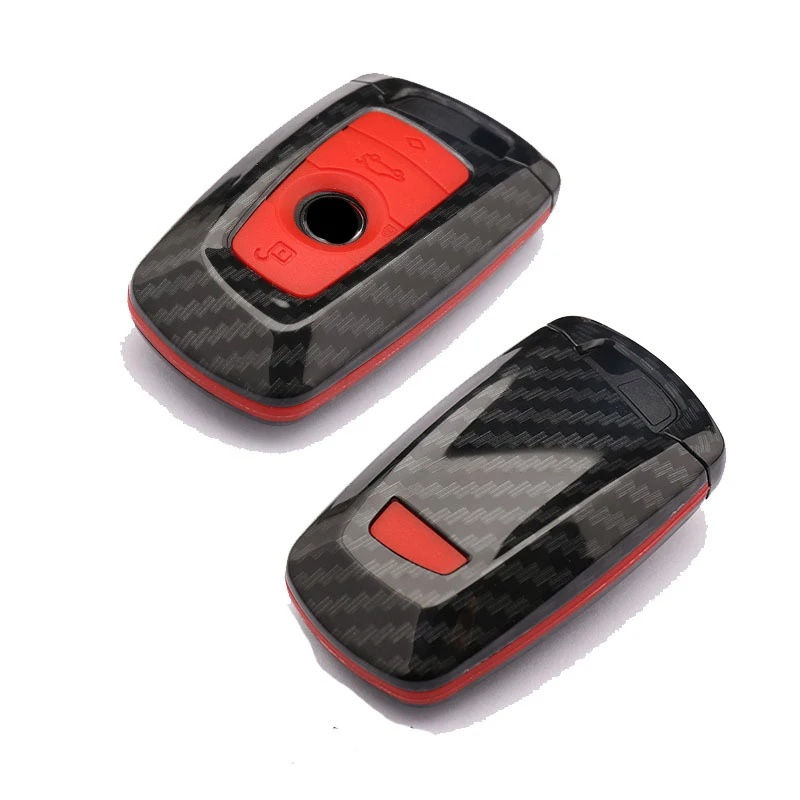 9569686086_269273239