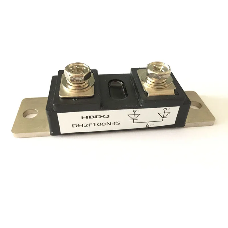 인버터 용접 기계용 DH2F100N4S 150N4S 200N4S 고속 복구 다이오드, 빠른 복구|기구 부품 & 액세사리 ...