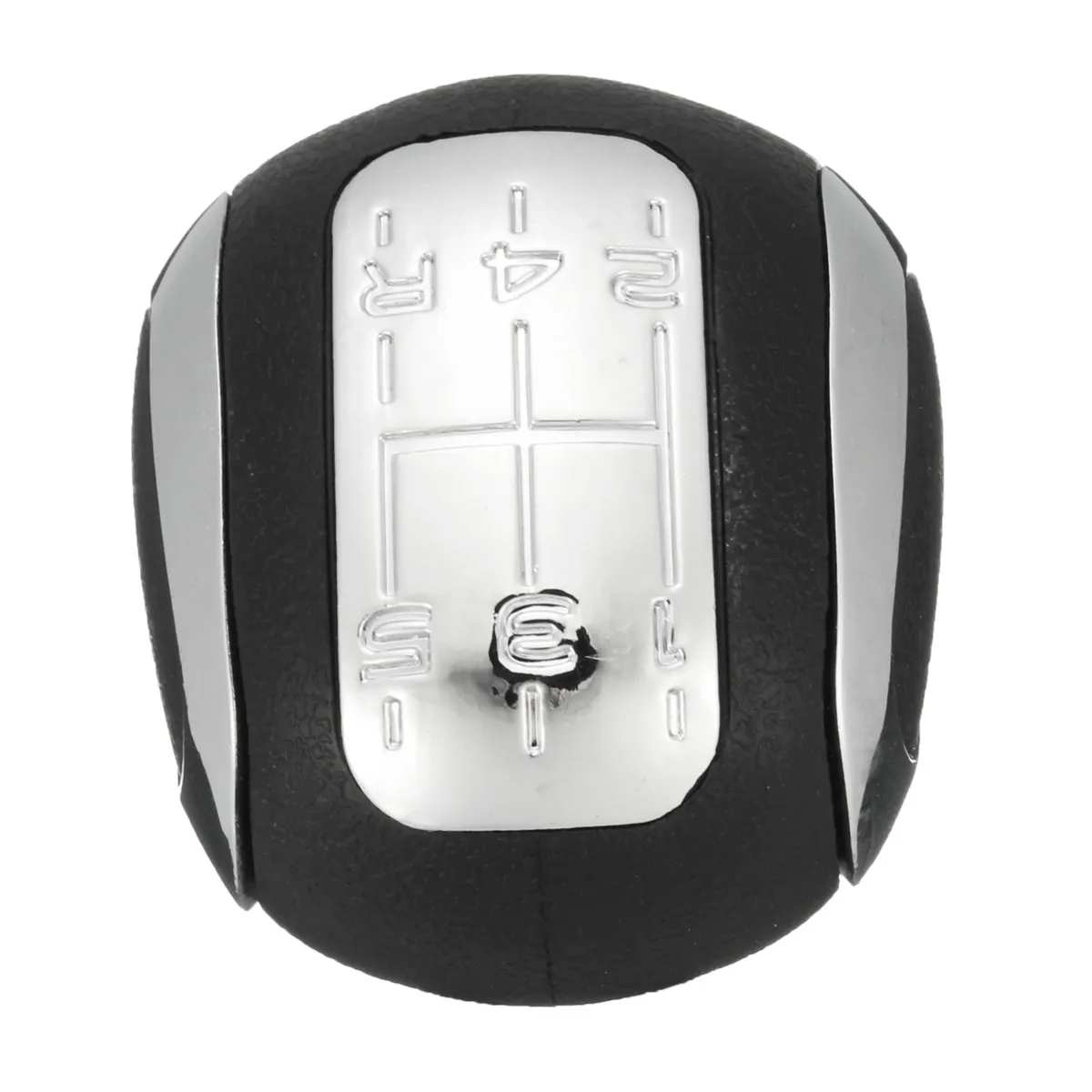 Ручной рычаг переключения передач для Peugeot 106 206 206CC 207 307 407|shift stick|shift stick knobgear shift |
