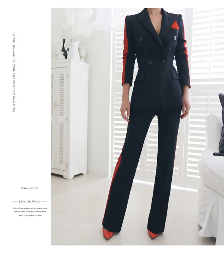 O1CN01ZUkubE1PhsNqgShDD_!!1735861873