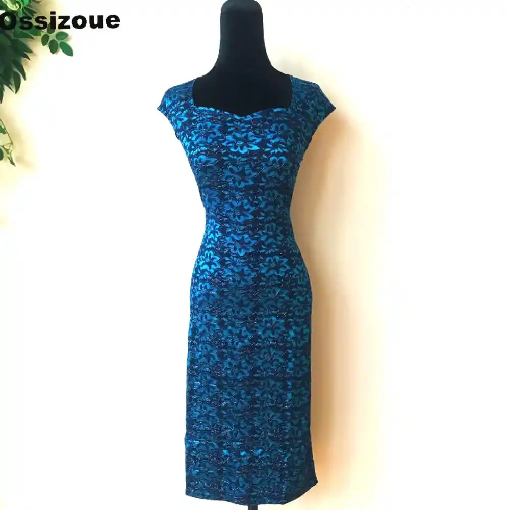 straight dresses for wedding guest