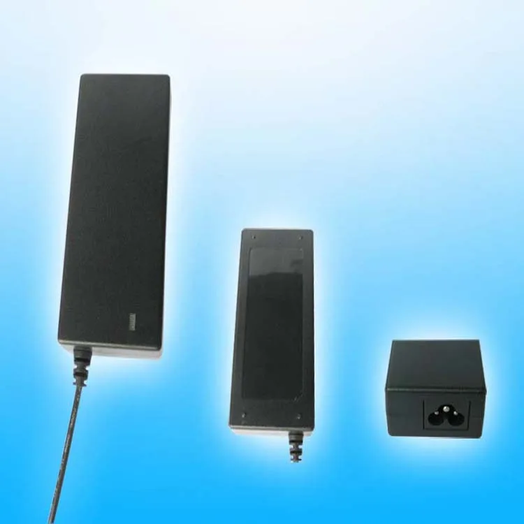 

Desktop Plum Seat 12v3a Power Adapter Universal Massager Security Class LED Light Digital Product And Other Power Supply