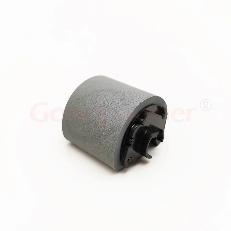 1 шт. разделительная прокладка для Samsung ML2510 ML2570 ML2571 ML2571N SCX4725 4725F|separation pad|pickup