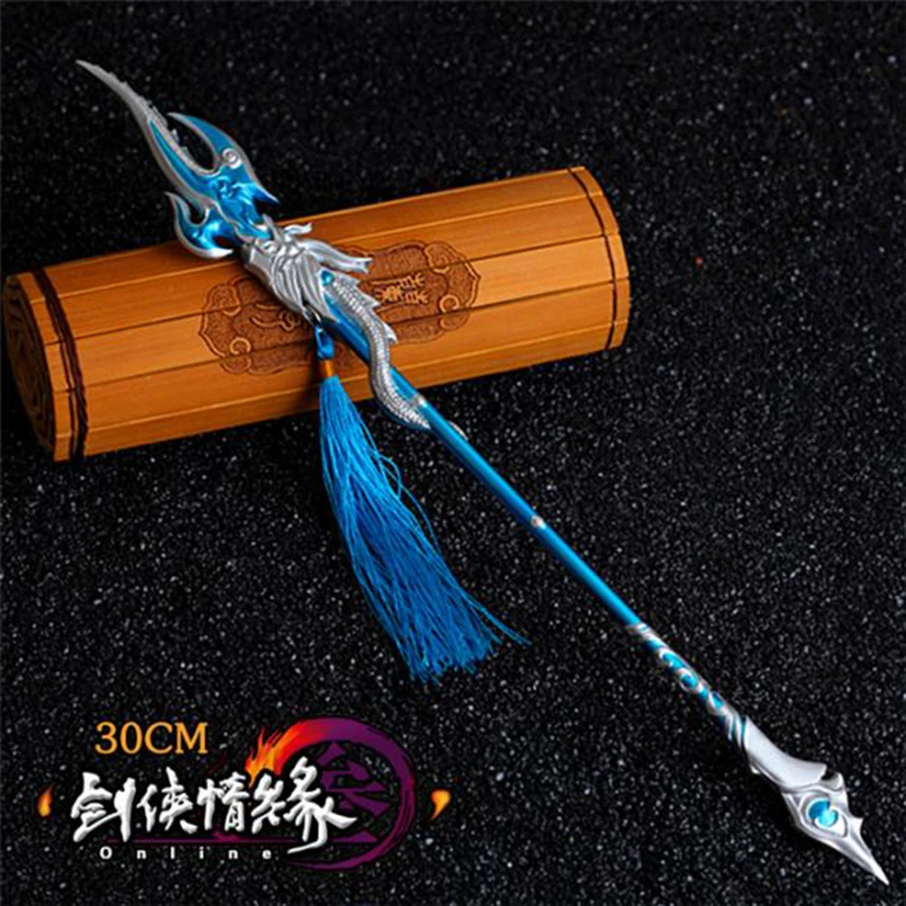 TB2QhOaXlyN.eBjSZFIXXXbUVXa_!!2641452127