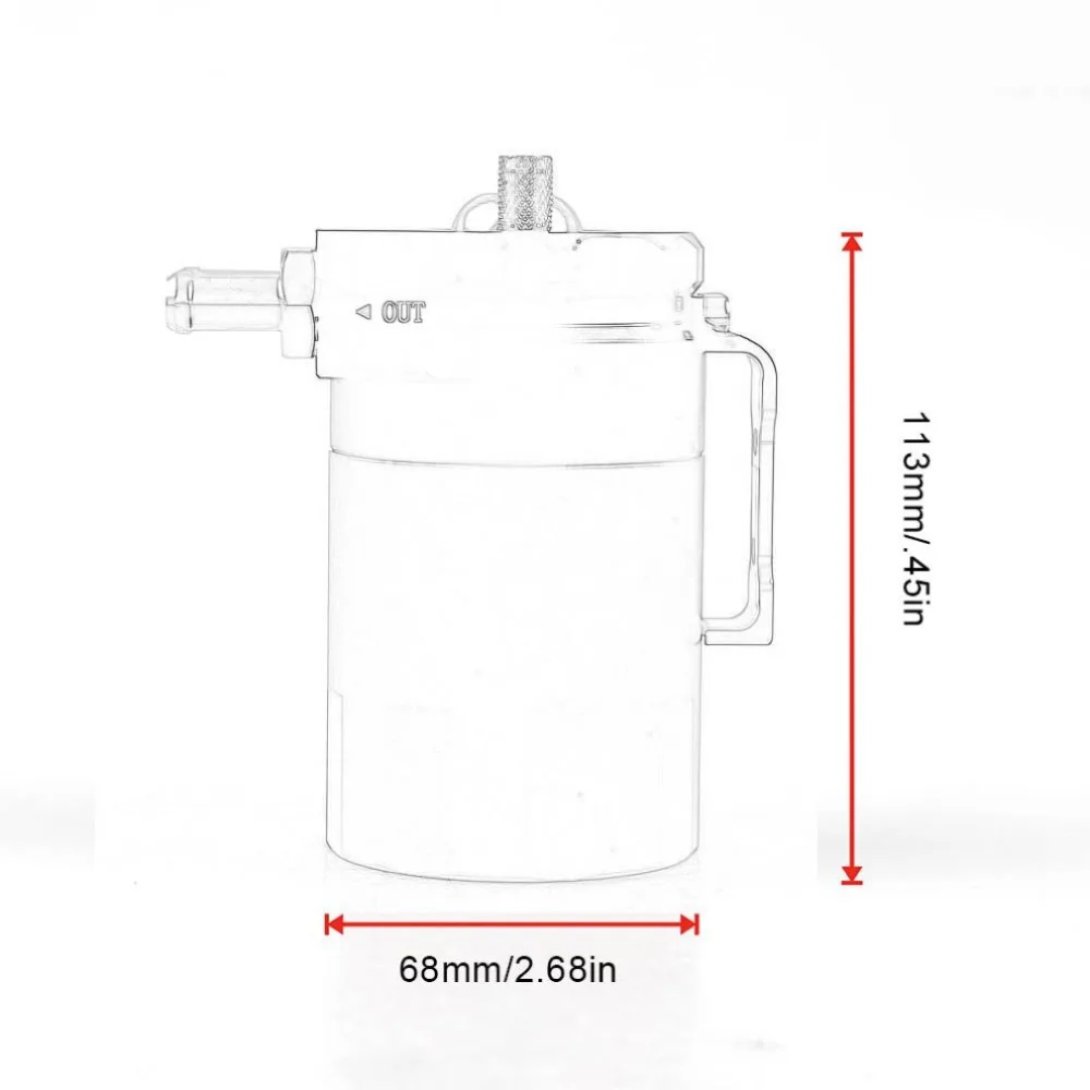 QP4729907-S-20190519-1