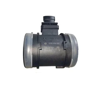 

OE quality air flow sensor meter 0281006280