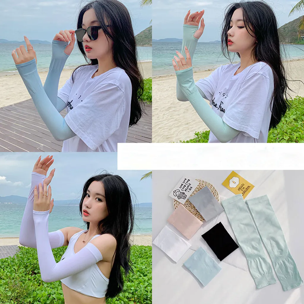 Gemelli Da Camicia Uomo Eleganti - Set Nero Con Scatola Regalo, Perfetti Per Matrimoni - Foto 4